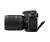Nikon D7500 + AF-S DX NIKKOR 18-140 VR
