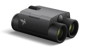 Lornetka Swarovski CL Curio 7x21 Antracyt