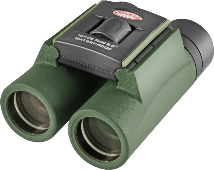 Lornetka Kowa SV II 8x25