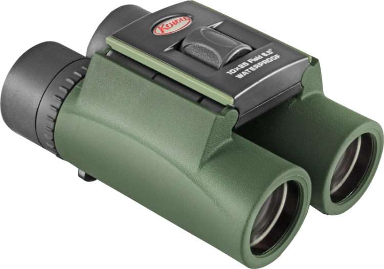 Lornetka Kowa SV II 8x25