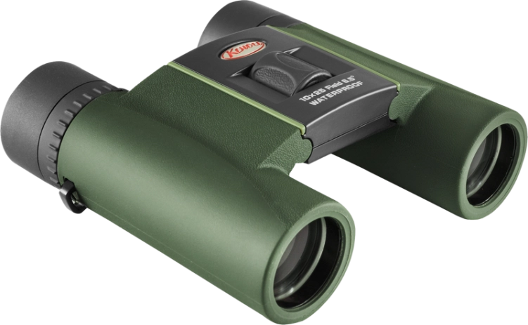 Lornetka Kowa SV II 8x25