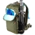 Plecak Shimoda Explore v2 30 Photo Starter Kit Zielony
