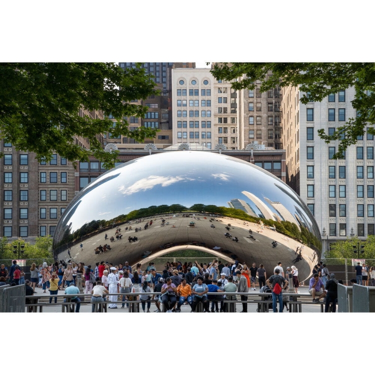 Obiektyw Sigma 18-50mm f/2.8 DC DN Contemporary Sony E