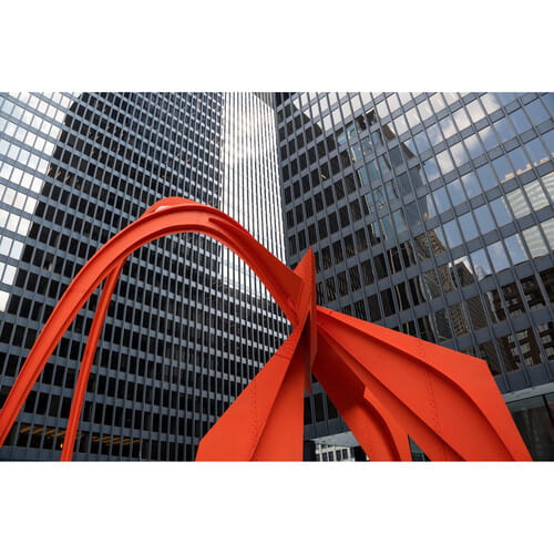 Obiektyw Sigma 18-50mm f/2.8 DC DN Contemporary Sony E