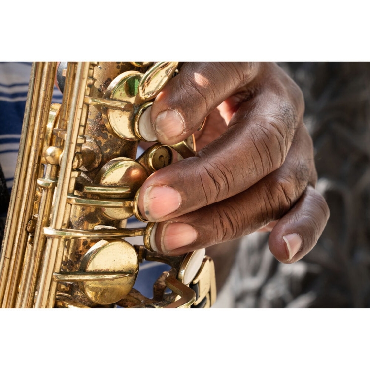 Obiektyw Sigma 18-50mm f/2.8 DC DN Contemporary Sony E