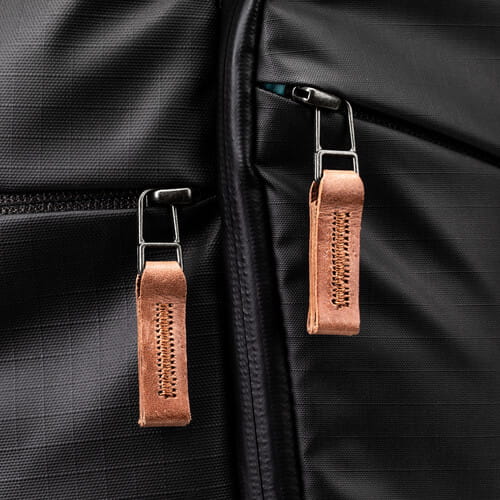 Plecak Shimoda Explore v2 25 Photo Starter Kit Czarny