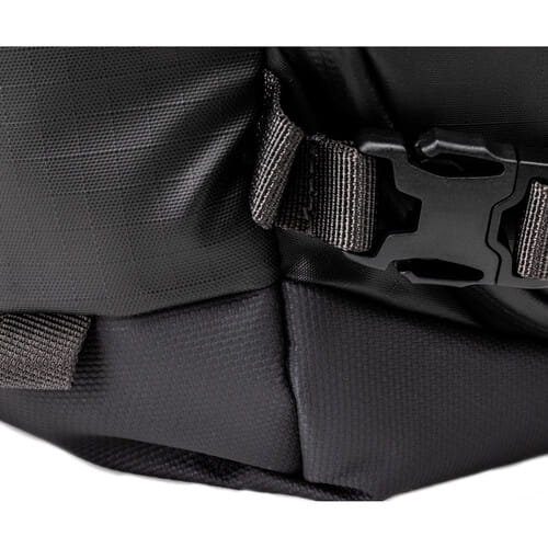 Plecak Shimoda Explore v2 25 Photo Starter Kit Czarny