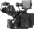 DJI Ronin 4D 4-Axis Cinema Camera 8K