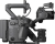 DJI Ronin 4D 4-Axis Cinema Camera 6K-2.jpg