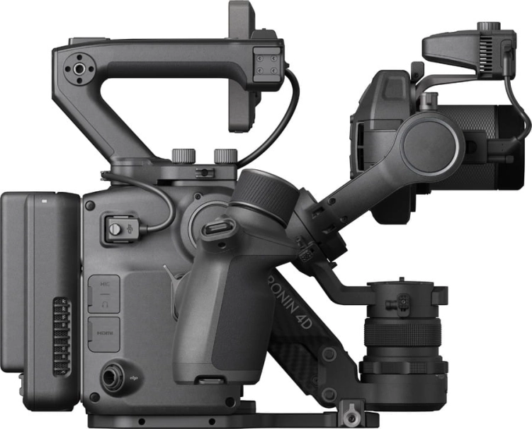 DJI Ronin 4D 4-Axis Cinema Camera 6K-2.jpg