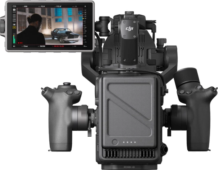 DJI Ronin 4D 4-Axis Cinema Camera 6K-3.jpg