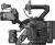 DJI Ronin 4D 4-Axis Cinema Camera 6K-4.jpg