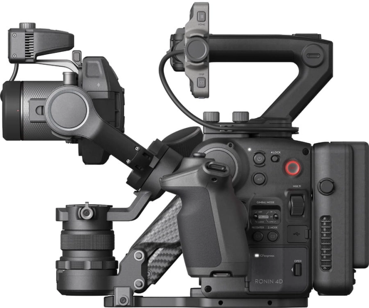 DJI Ronin 4D 4-Axis Cinema Camera 6K-4.jpg