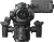 DJI Ronin 4D 4-Axis Cinema Camera 6K-5.jpg