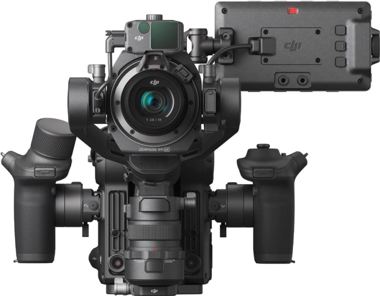 DJI Ronin 4D 4-Axis Cinema Camera 6K-5.jpg