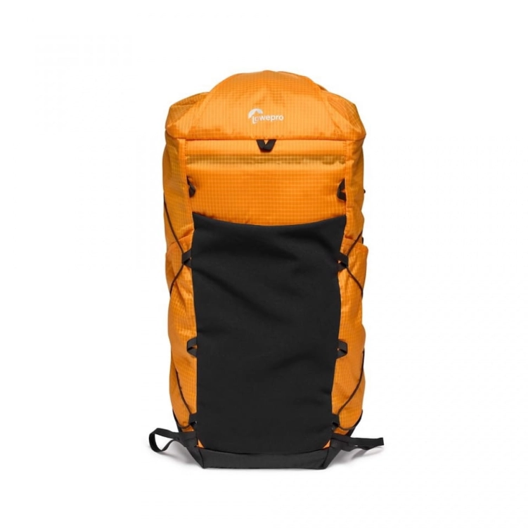 Plecak Lowepro RunAbout Pack-Away Daypack 18L