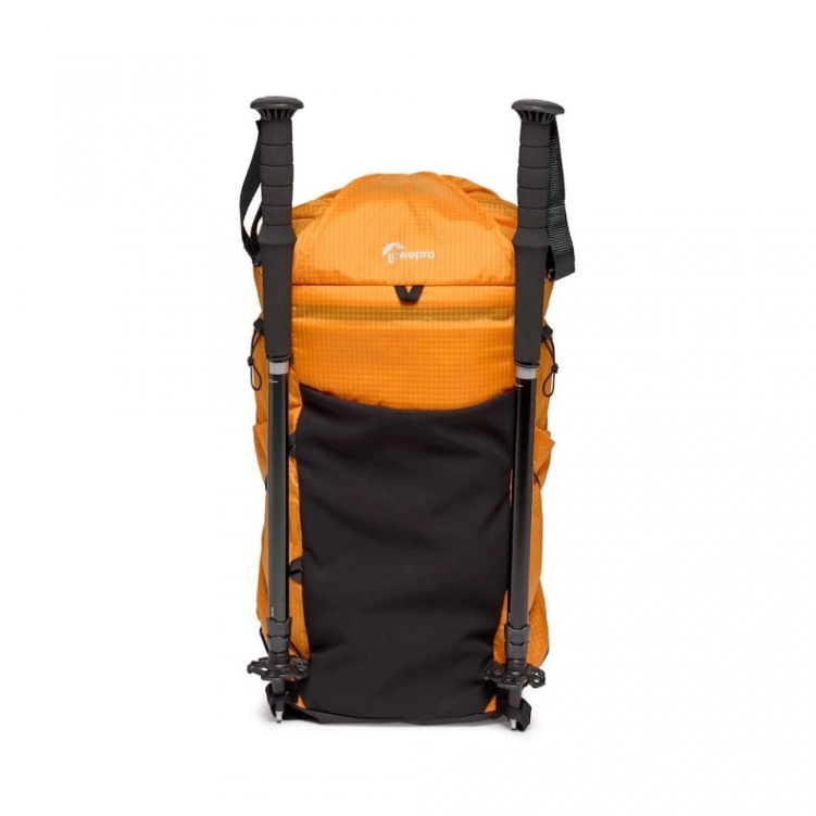 Plecak Lowepro RunAbout Pack-Away Daypack 18L