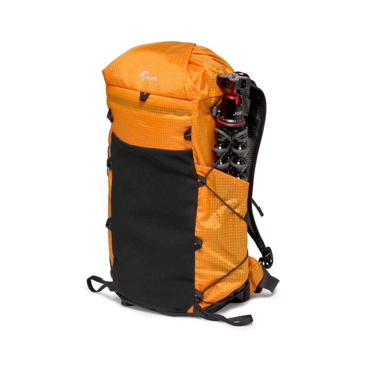 Plecak Lowepro RunAbout Pack-Away Daypack 18L