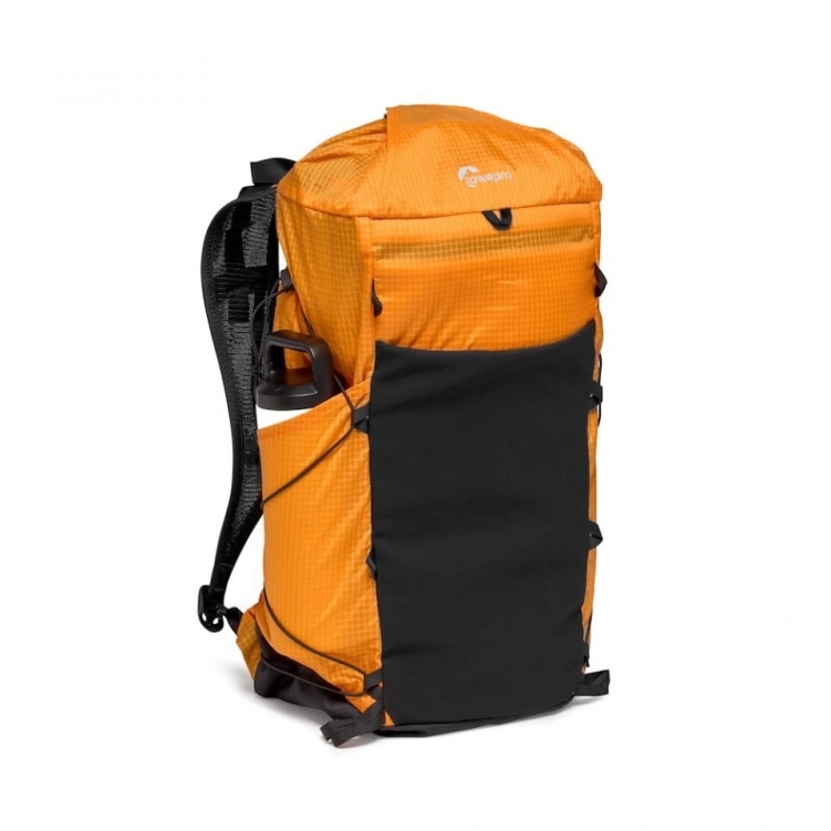 Plecak Lowepro RunAbout Pack-Away Daypack 18L