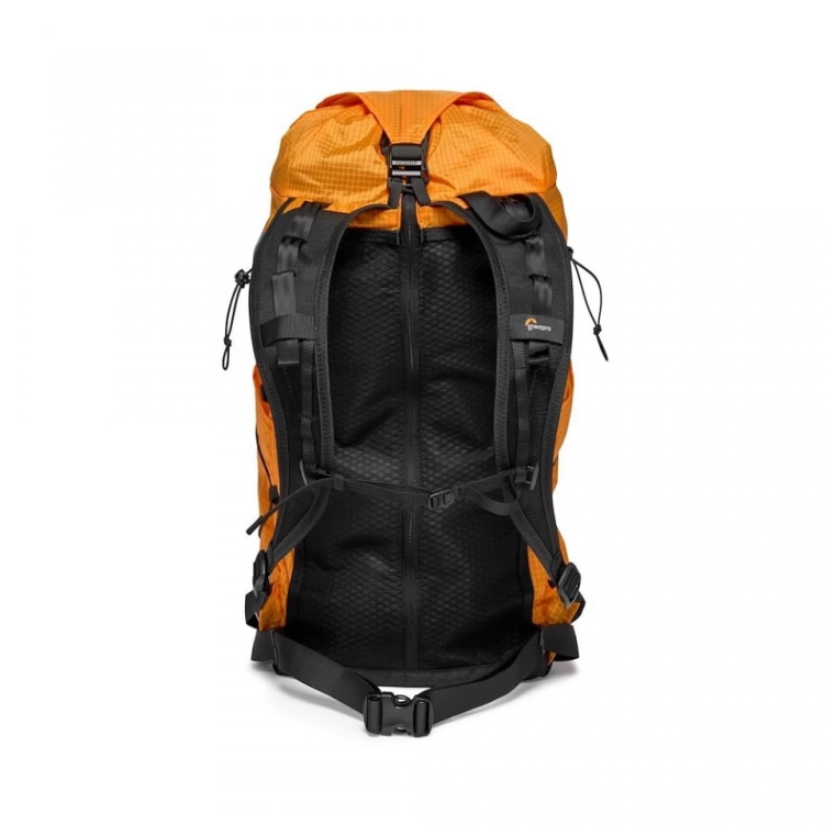 Plecak Lowepro RunAbout Pack-Away Daypack 18L