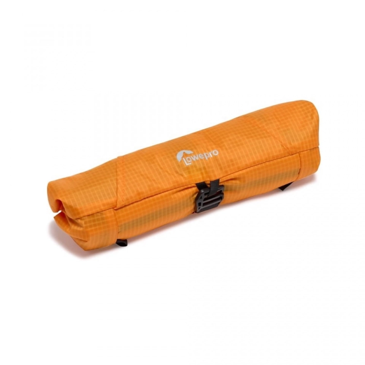 Plecak Lowepro RunAbout Pack-Away Daypack 18L
