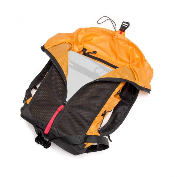 Plecak Lowepro RunAbout Pack-Away Daypack 18L