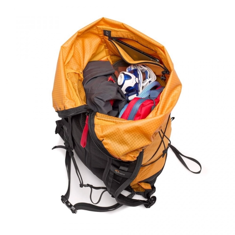 Plecak Lowepro RunAbout Pack-Away Daypack 18L