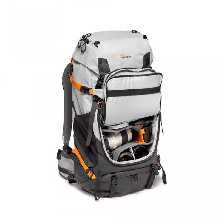 Plecak Lowepro Photosport Pro III 55L Backpack (M/L)