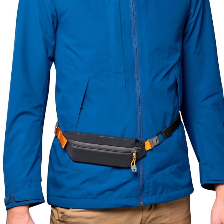 Plecak Lowepro Photosport Pro III 70L Backpack (S/M)