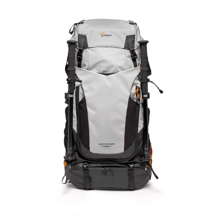 Plecak Lowepro Photosport Pro III 70L Backpack (S/M)