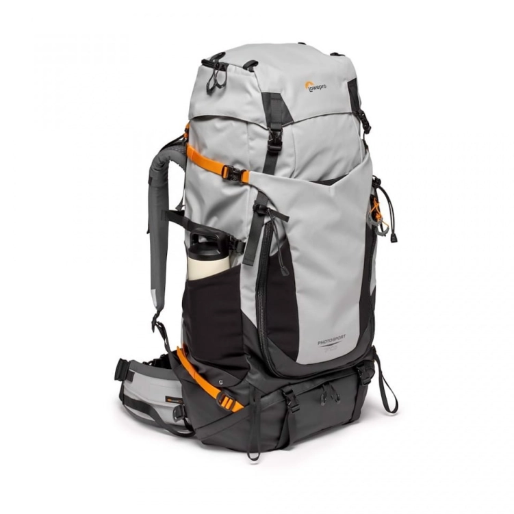 Plecak Lowepro Photosport Pro III 70L Backpack (S/M)