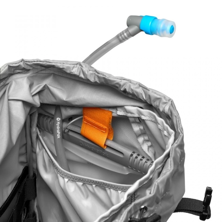 Plecak Lowepro Photosport Pro III 70L Backpack (S/M)