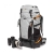 Plecak Lowepro Photosport Pro III 70L Backpack (M/L)