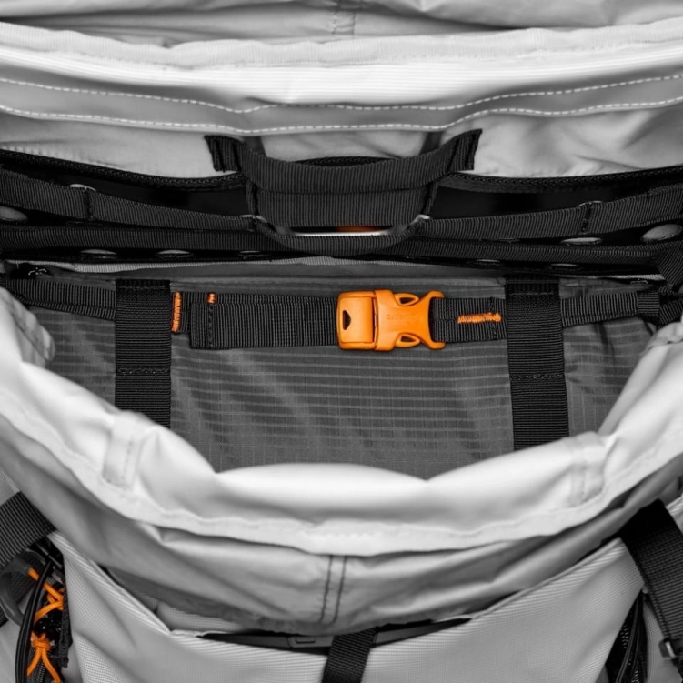 Plecak Lowepro Photosport Pro III 70L Backpack (S/M)