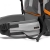 Plecak Lowepro Photosport Pro III 70L Backpack (S/M)