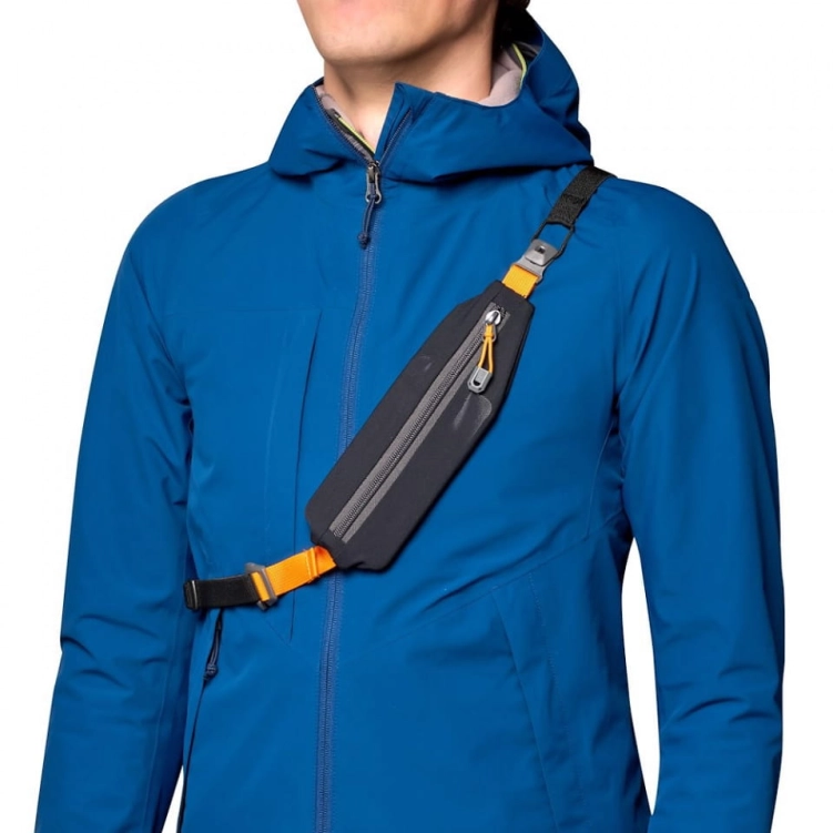 Plecak Lowepro Photosport Pro III 70L Backpack (S/M)