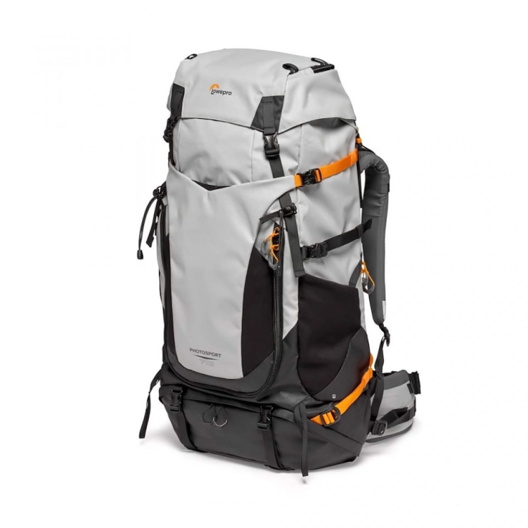 Plecak Lowepro Photosport Pro III 70L Backpack (S/M)