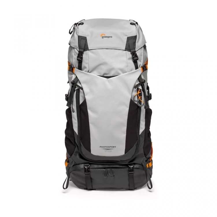 Plecak Lowepro Photosport Pro III 70L Backpack (S/M)