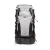 Plecak Lowepro Photosport Pro III 70L Backpack (S/M)