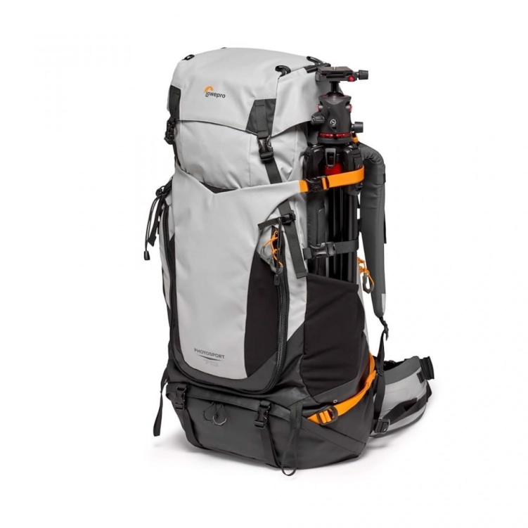 Plecak Lowepro Photosport Pro III 70L Backpack (S/M)