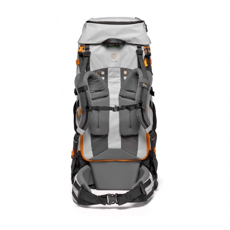 Plecak Lowepro Photosport Pro III 70L Backpack (S/M)