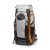 Plecak Lowepro Photosport Pro III 70L Backpack (S/M)