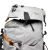 Plecak Lowepro Photosport Pro III 70L Backpack (S/M)