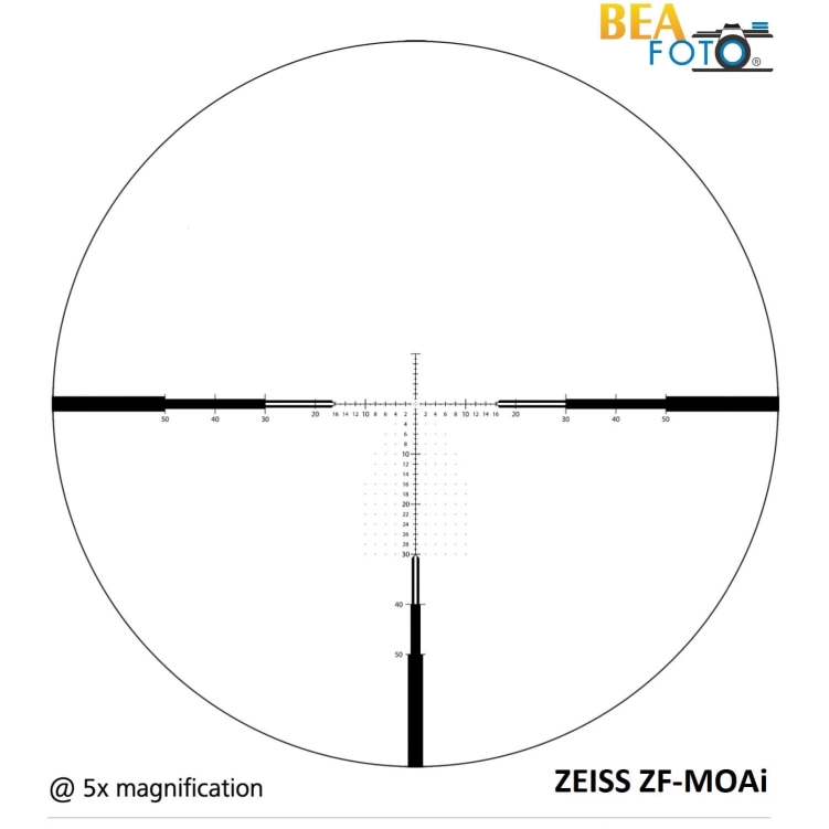 luneta-celownicza-zeiss-lrp-s5-zf-moai-3.jpg