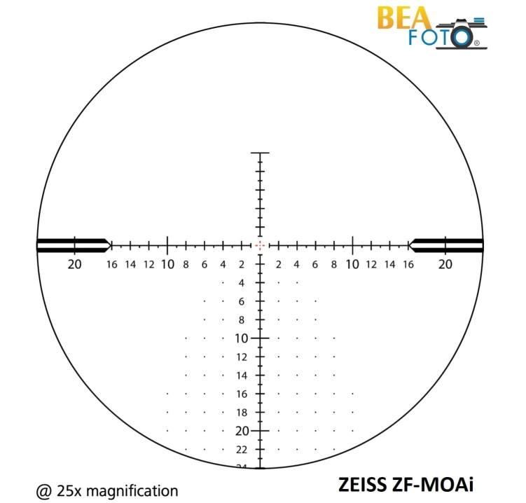 luneta-celownicza-zeiss-lrp-s5-zf-moai-4.jpg