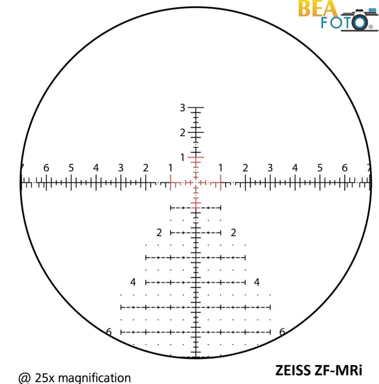 siatka-celownicza-zeiss-zf-mri-2.jpg