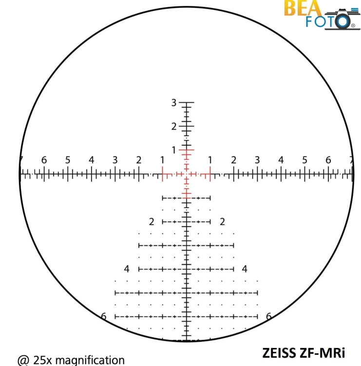 siatka-celownicza-zeiss-zf-mri-2.jpg