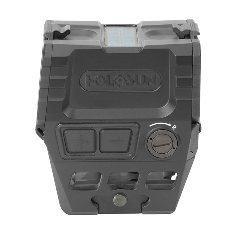 Celownik Holograficzny Holosun AEMS RD