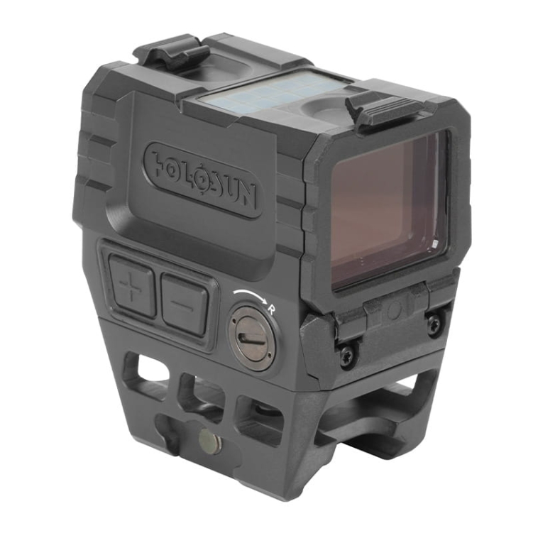 Celownik Holograficzny Holosun AEMS RD