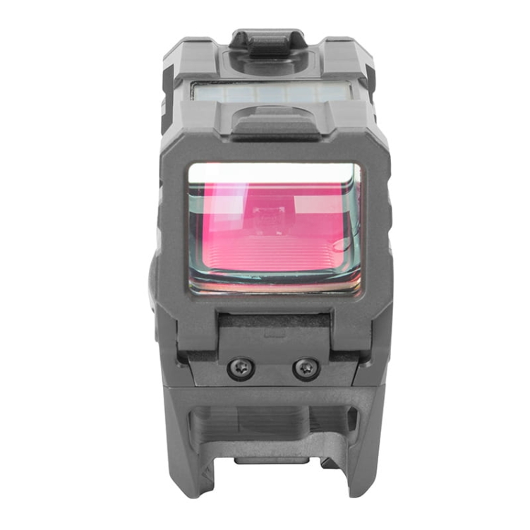 Celownik Holograficzny Holosun AEMS RD